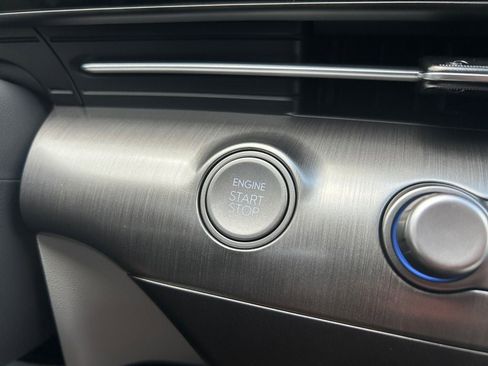 New 2025 Hyundai Kona SEL image 18