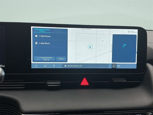 New 2025 Hyundai Ioniq 5 N image 22