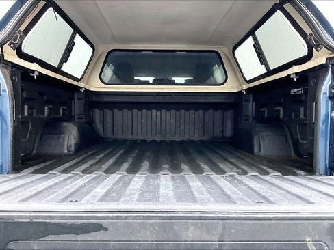 Used 2020 Chevrolet Silverado 1500 RST w/ All-Star Edition image 29