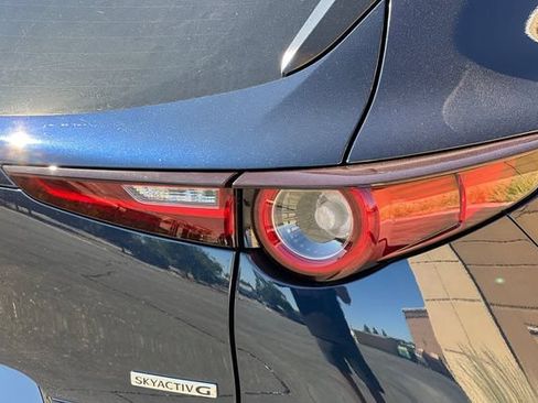 New 2026 MAZDA CX-30 AWD 2.5 S w/ Select Sport Pkg image 32