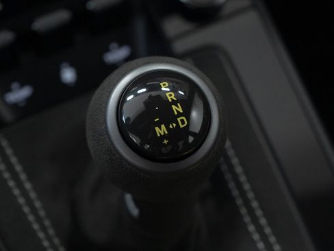 Used 2022 Porsche 911 GT3 image 29