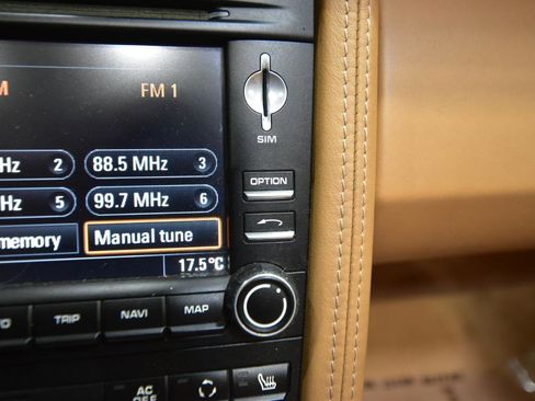 Used 2009 Porsche 911 Carrera S RWD image 30