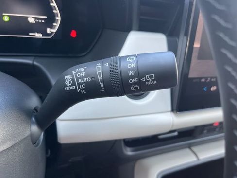New 2026 MAZDA CX-5 Select AWD/4WD image 12
