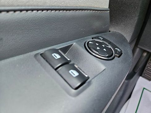 Used 2024 Ford Mustang GT image 30