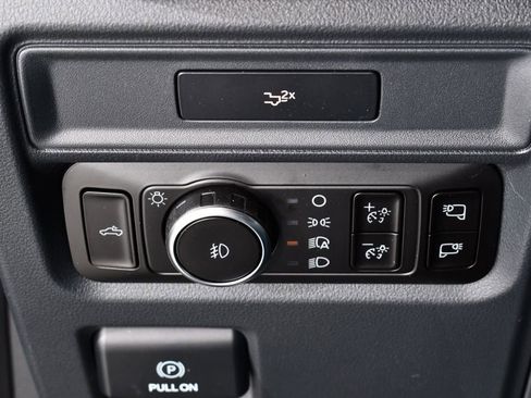 New 2026 Ford F150 XLT w/ Equipment Group 302A MID image 33