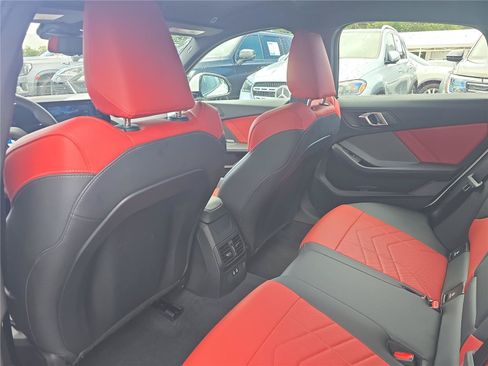 Used 2026 BMW 228i FWD image 11