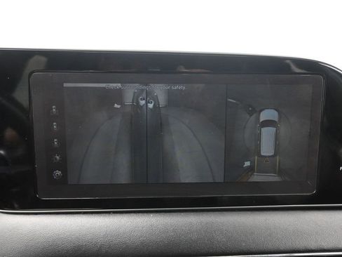 Used 2020 Hyundai Palisade Limited AWD/4WD image 22