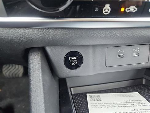 New 2026 Nissan Rogue SV image 11