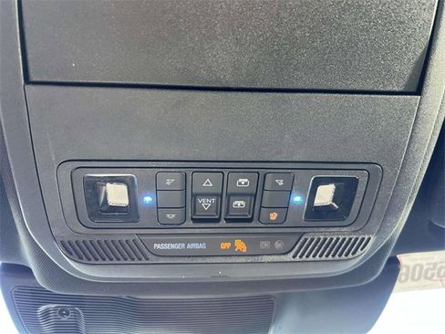 Used 2022 Ford Explorer ST w/ Equipment Group 401A image 33