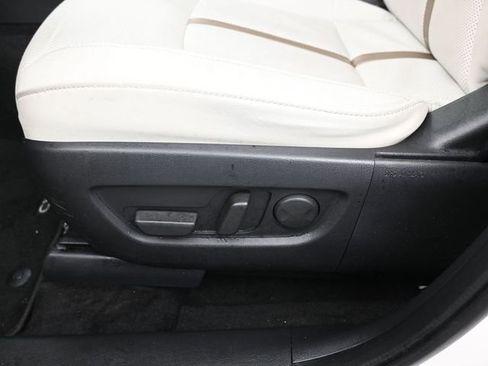 Certified 2024 MAZDA CX-90 3.3 Turbo w/ Premium Plus Pkg image 21