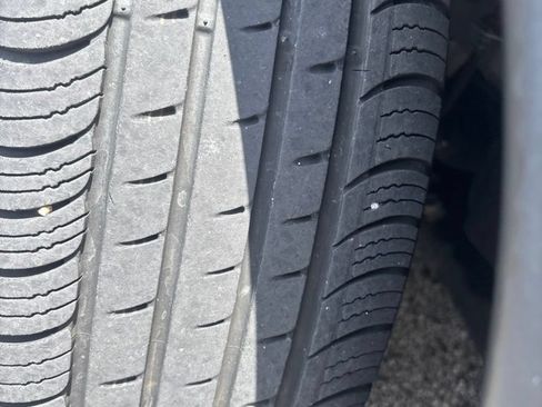 Used 2016 Honda CR-V EX image 19