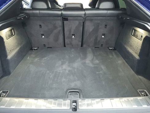 Used 2020 BMW X6 M Competition w/ Executive Package image 42