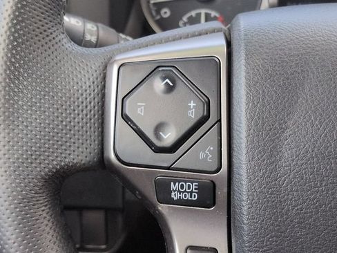 Certified 2022 Toyota Tacoma SR5 RWD image 23