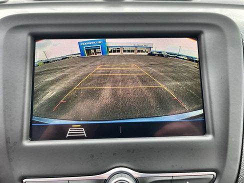 Used 2020 Chevrolet Equinox LT AWD/4WD image 14