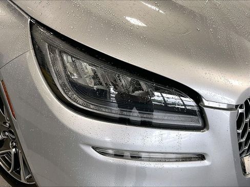Used 2020 Lincoln Corsair AWD w/ Equipment Group 101A image 32