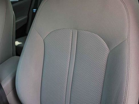 Used 2019 Hyundai Sonata SE image 24