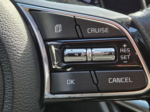 Certified 2021 Kia Forte GT-Line image 16