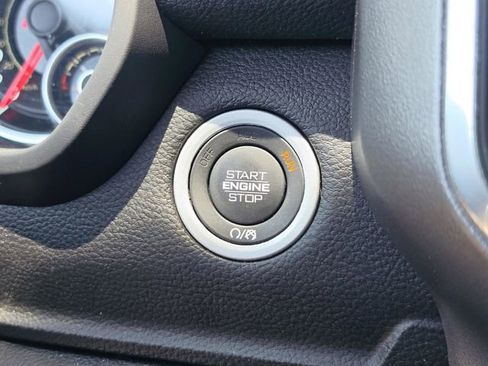Certified 2023 RAM 1500 Laramie RWD image 32