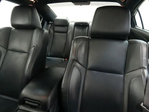 Used 2021 Dodge Charger SXT w/ Plus Group image 14