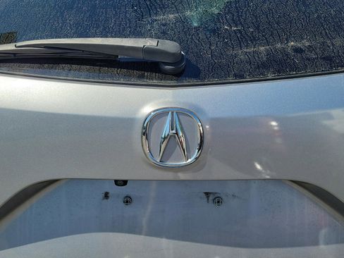 Used 2019 Acura RDX FWD image 23