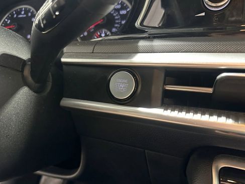 Certified 2023 Kia K5 LXS image 29