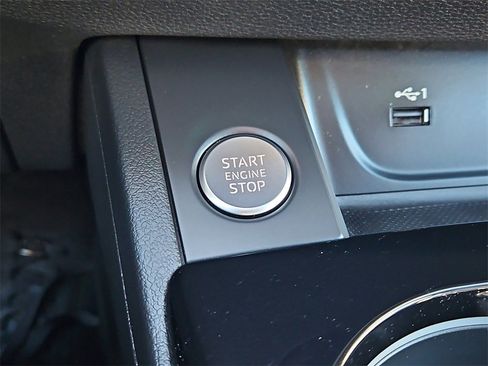 Certified 2025 Audi A5 2.0T Premium Plus image 26