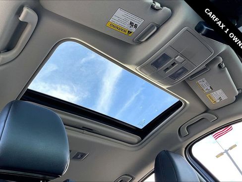 Used 2023 MAZDA CX-5 AWD 2.5 S w/ Preferred Package image 26