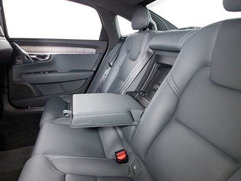 Certified 2023 Volvo S90 B6 Ultimate AWD/4WD image 24