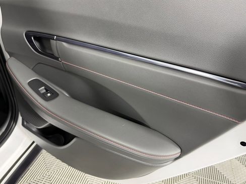 Used 2024 Hyundai Sonata N Line image 32