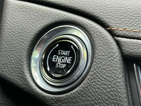 Certified 2025 Cadillac CT5 Sport w/ Technology Package image 27