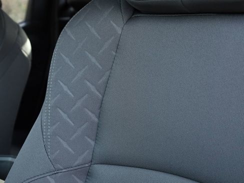 New 2026 Toyota Tacoma SR5 image 19