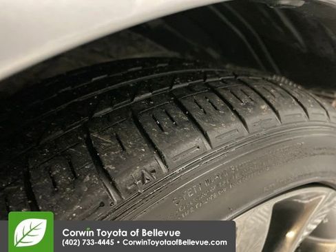 Used 2016 MAZDA MAZDA6 Grand Touring w/ GT Technology Package image 28