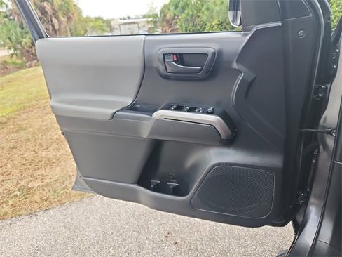 Used 2023 Toyota Tacoma SR5 image 18