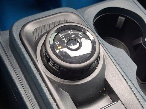 New 2025 Ford Maverick XLT w/ XLT Luxury Package image 20