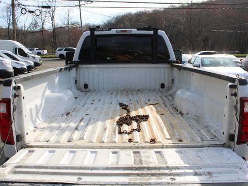 Used 2015 Ford F250 XL image 15