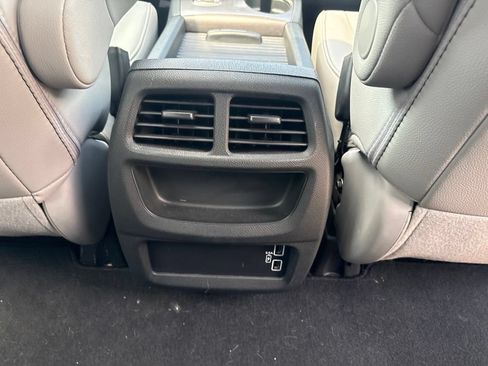 Used 2023 Honda Passport EX-L image 35