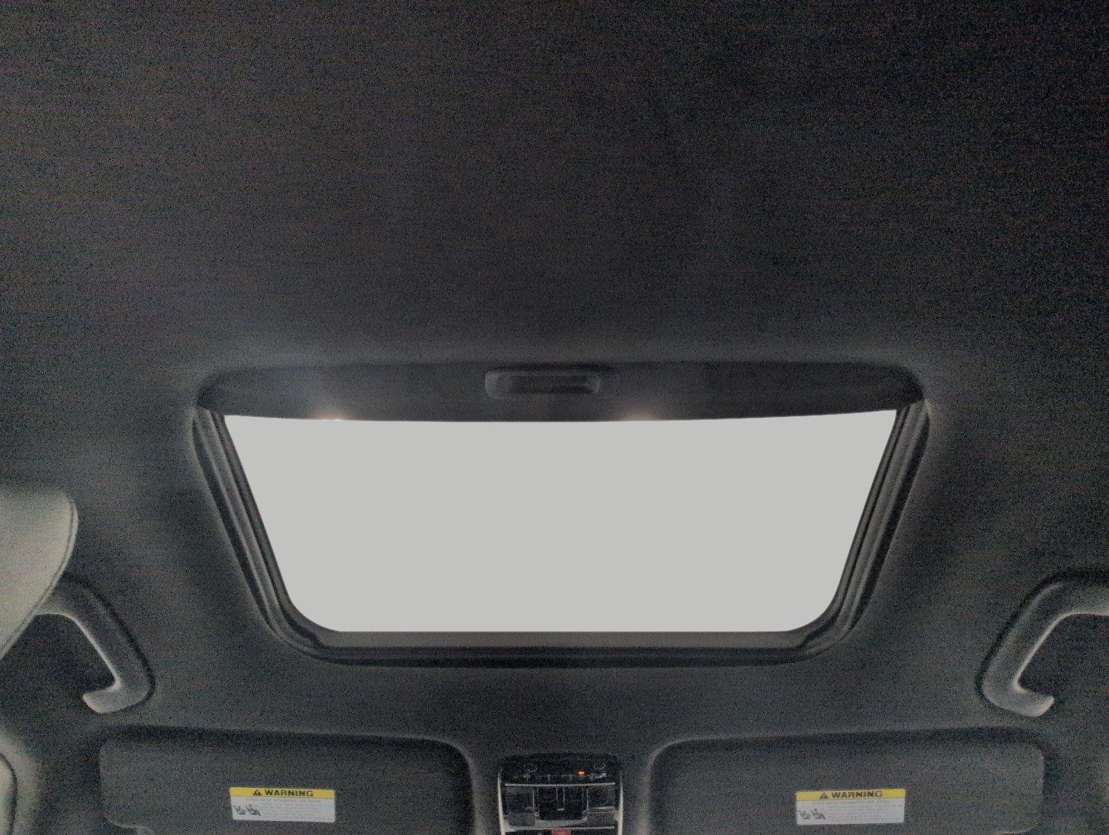 Used 2025 Hyundai Santa Fe Calligraphy AWD/4WD image 26