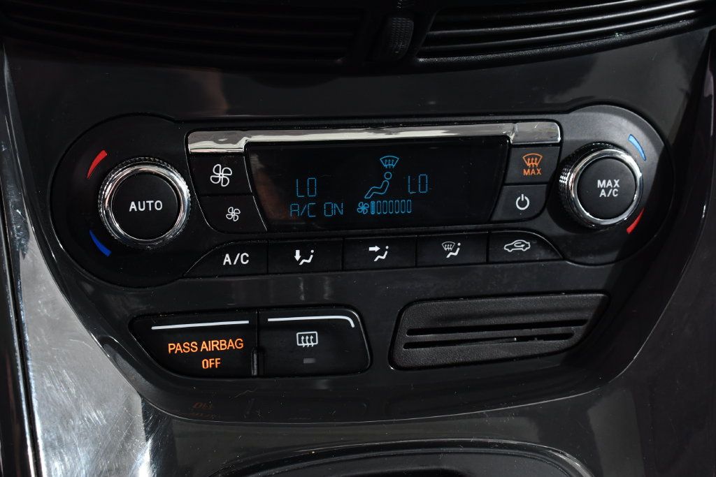 Used 2016 Ford Escape Titanium AWD/4WD image 30