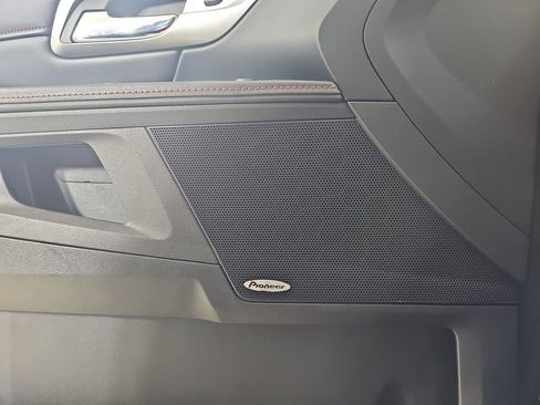 Used 2015 GMC Terrain SLE w/ Chrome Edition FWD image 32