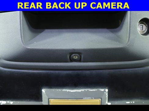 Used 2017 Chevrolet Silverado 1500 LT w/ All Star Edition image 8