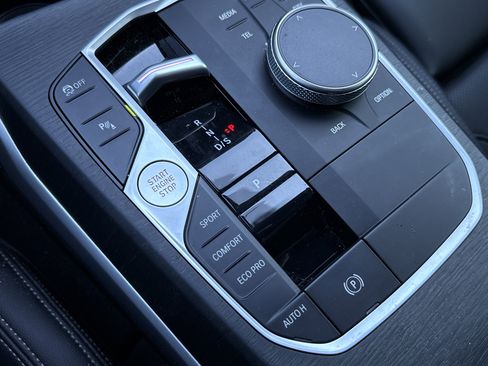 Certified 2024 BMW M340i w/ Premium Package image 23