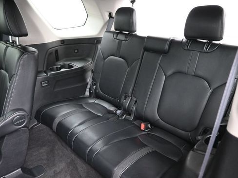 Certified 2023 Honda Pilot EX-L image 15