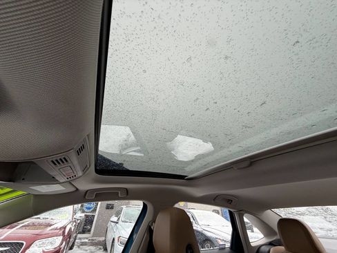 Used 2019 Volkswagen Jetta SEL image 14