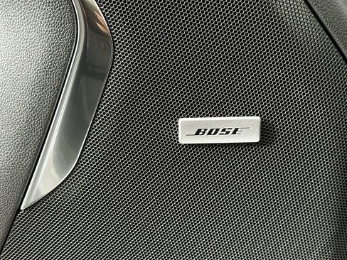 New 2026 Chevrolet Suburban LT w/ Comfort Package image 18