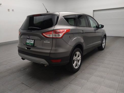 Used 2014 Ford Escape SE FWD image 9
