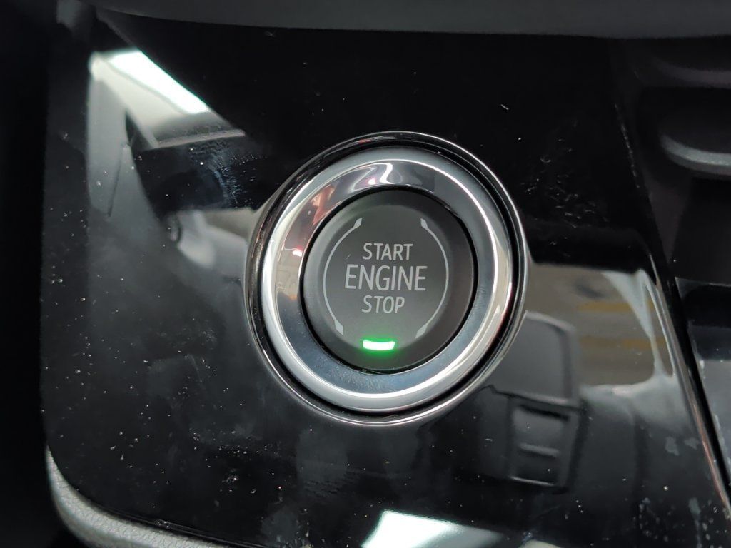 New 2026 Buick Envision Sport Touring AWD/4WD image 31