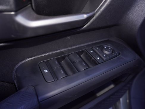 New 2026 Toyota Tacoma TRD Sport image 11