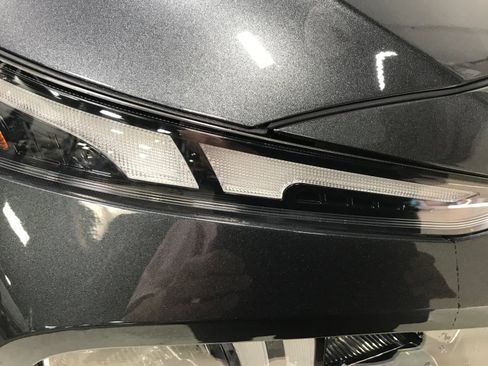 Used 2023 Hyundai Santa Fe Calligraphy AWD/4WD image 28