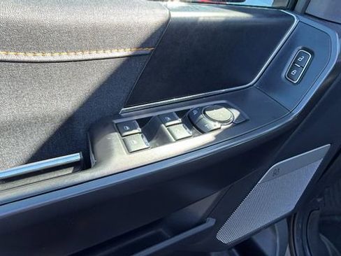 Used 2024 Ford F150 Tremor w/ Bed Utility Package AWD/4WD image 22