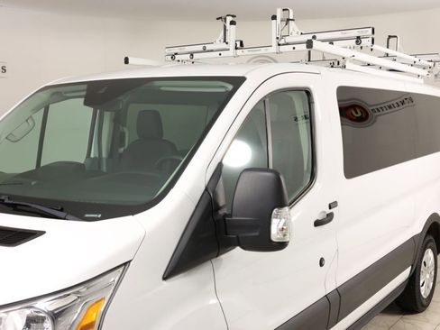 Used 2019 Ford Transit 150 XLT RWD image 47